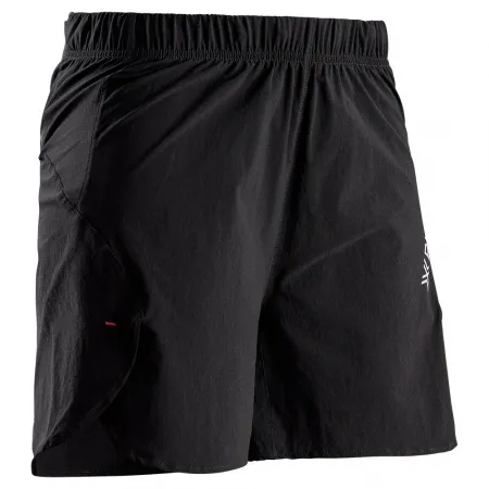 엑스바이오닉 CoreFusion Run Perform 반바지 6142876344