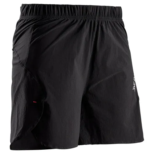 엑스바이오닉 코어퓨전 런 퍼폼 반바지 6142876344