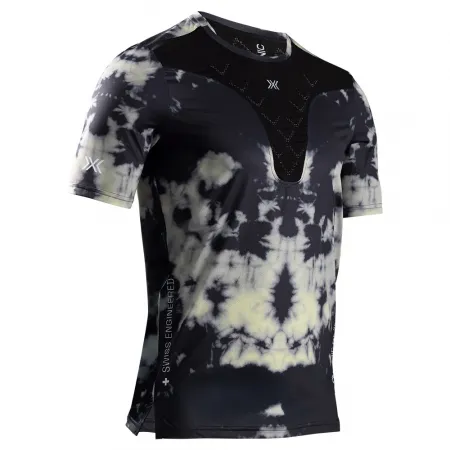 엑스바이오닉 CoreFusion Run 반팔 이너웨어 6142876348