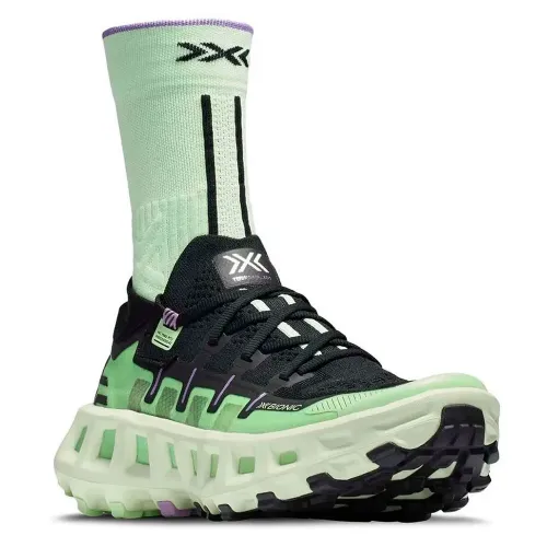 엑스바이오닉 테라스킨 X01 트레일 런닝화 6142876375