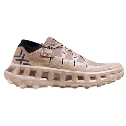 엑스바이오닉 테라스킨 X01 트레일 런닝화 6142876376