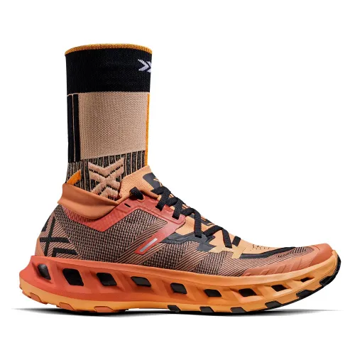 엑스바이오닉 테라스킨 X02 트레일 런닝화 6142876381