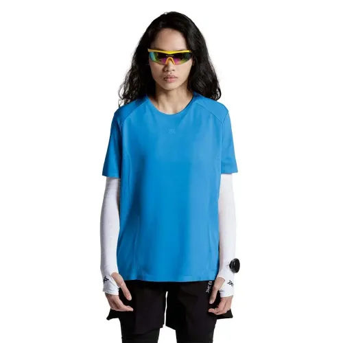 엑스바이오닉 Xceed 런 Dis커버 반팔 이너웨어 6142876394