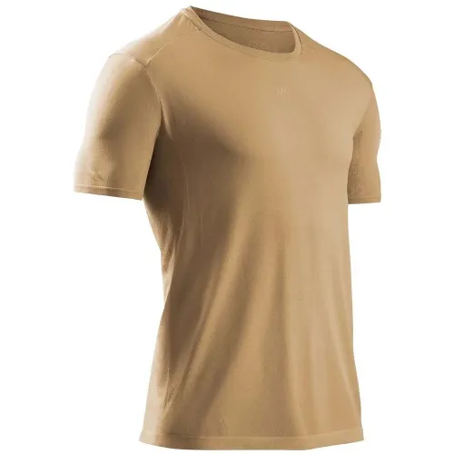 엑스바이오닉 Xceed 런 Dis커버 반팔 이너웨어 6142876395