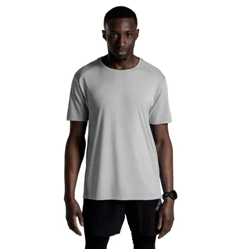 엑스바이오닉 Xceed 런 Dis커버 반팔 이너웨어 6142876397