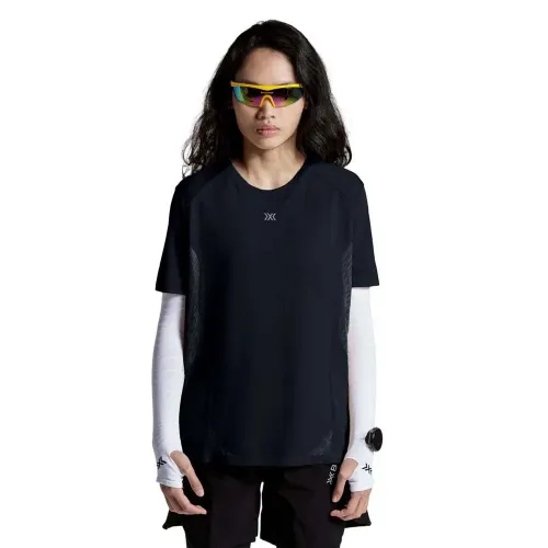 엑스바이오닉 Xceed 런 Dis커버 반팔 이너웨어 6142876402