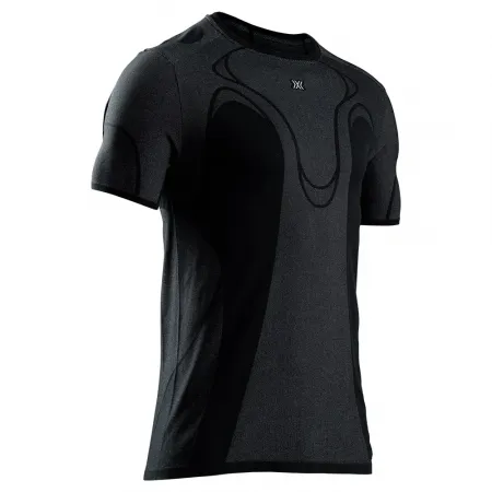 엑스바이오닉 Xceed Run Perform 반팔 이너웨어 6142876409