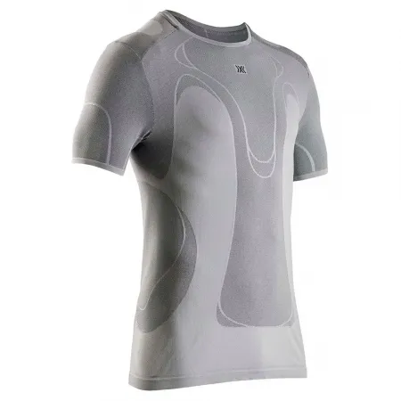 엑스바이오닉 Xceed Run Perform 반팔 이너웨어 6142876411