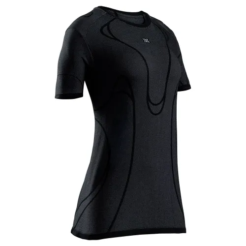 엑스바이오닉 Xceed 런 퍼폼 반팔 이너웨어 6142876412