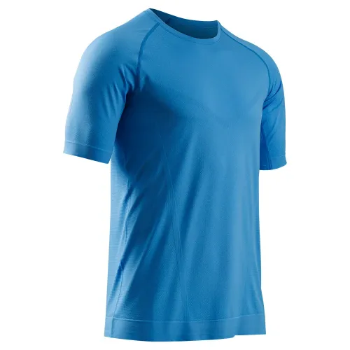 엑스바이오닉 Xceed 런 반팔 이너웨어 6142876413