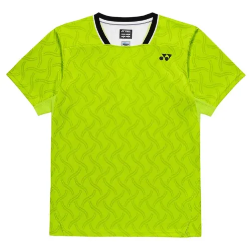 요넥스 Ao 반팔 폴로 셔츠 6142879685