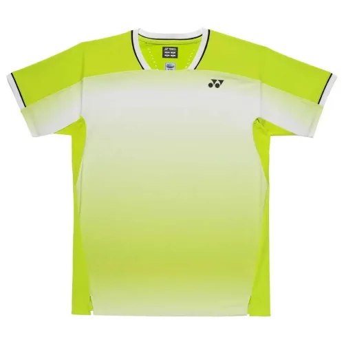 요넥스 Ao 반팔 티셔츠 6142879688