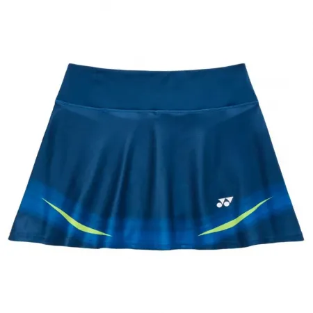 요넥스 Ao 스커트 6142879691