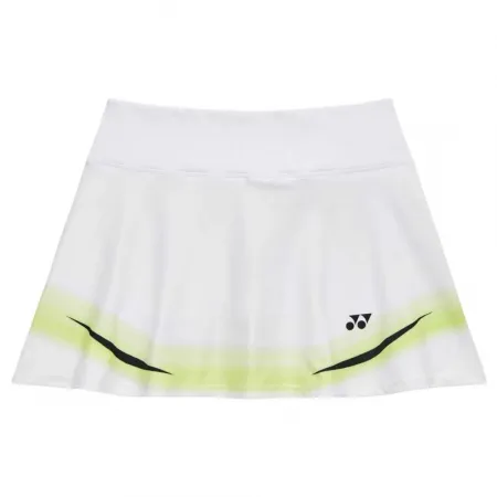 요넥스 Ao 스커트 6142879692