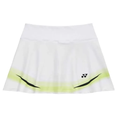 요넥스 Ao 스커트 6142879692