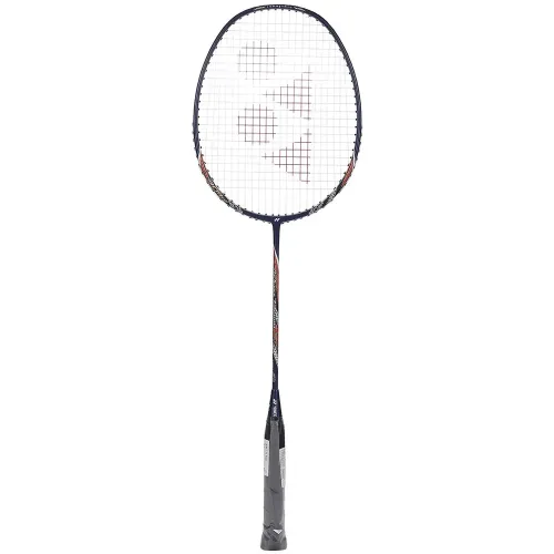요넥스 Arcsaber 73 라이트 5u 배드민턴 라켓 6142879694