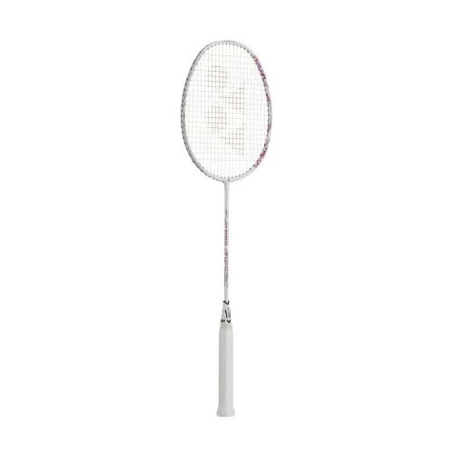 요넥스 Astrox 02 ability 4u 배드민턴 라켓 6142879700