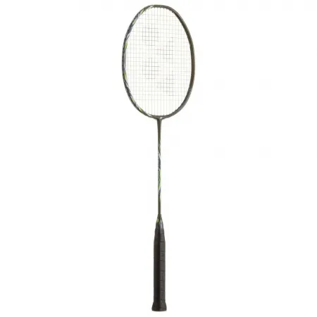 요넥스 Astrox 100 tour va 배드민턴 라켓 6142879702