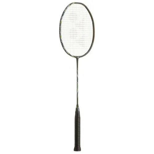 요넥스 Astrox 100 tour va 배드민턴 라켓 6142879702