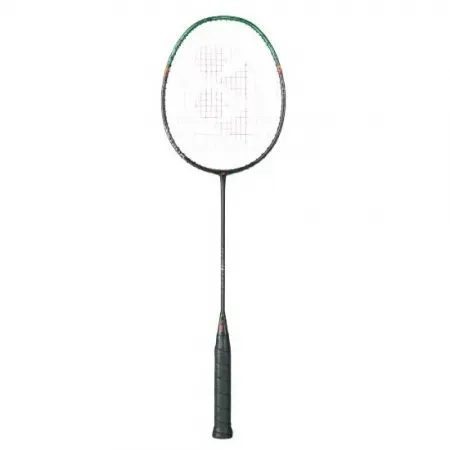 요넥스 Astrox 99 pro 배드민턴 라켓 6142879708