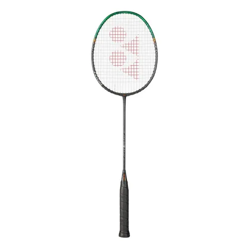 요넥스 Astrox 99 tour 배드민턴 라켓 6142879709