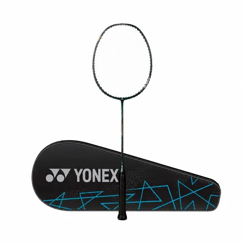 요넥스 Astrox 라이트 45i 5u 배드민턴 라켓 6142879710