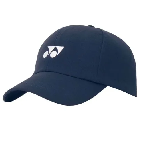 요넥스 모자 6142879714