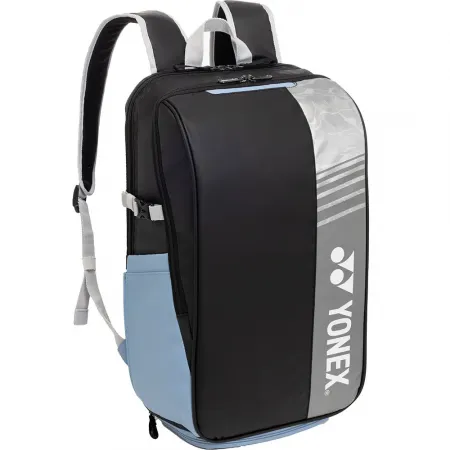 요넥스 Club 백팩 6142879717