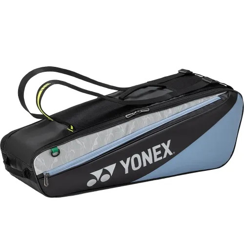 요넥스 Club 라켓 가방 6142879719