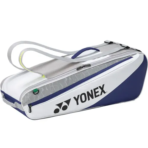요넥스 Club 라켓 가방 6142879721