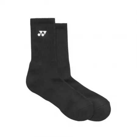 요넥스 크루 양말 3 켤레 6142879723