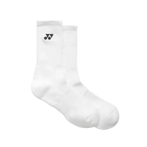 요넥스 크루 양말 3 켤레 6142879724