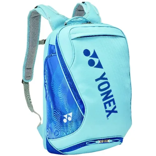 요넥스 Expert 백팩 6142879727