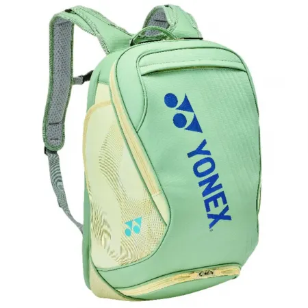 요넥스 Expert 백팩 6142879728