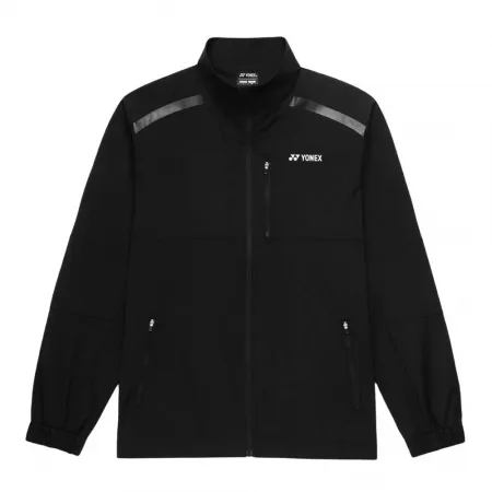 요넥스 자켓 6142879740