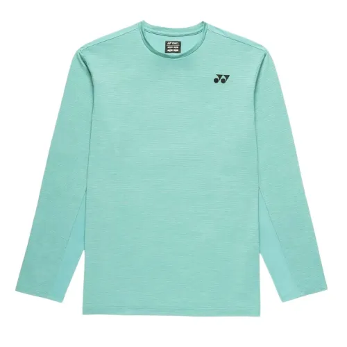 요넥스 Ml 긴팔 티셔츠 6142879744