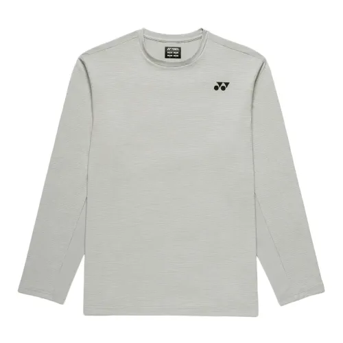 요넥스 Ml 긴팔 티셔츠 6142879745