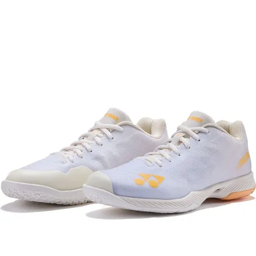 요넥스 Pc aerus z 실내 운동화 6142879753