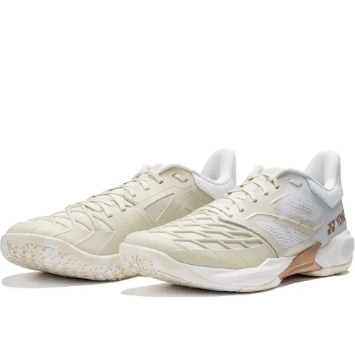 요넥스 Pc cascade drive 배드민턴 운동화 6142879755