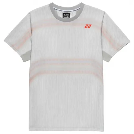 요넥스 Rg 반팔 폴로 셔츠 6142879774