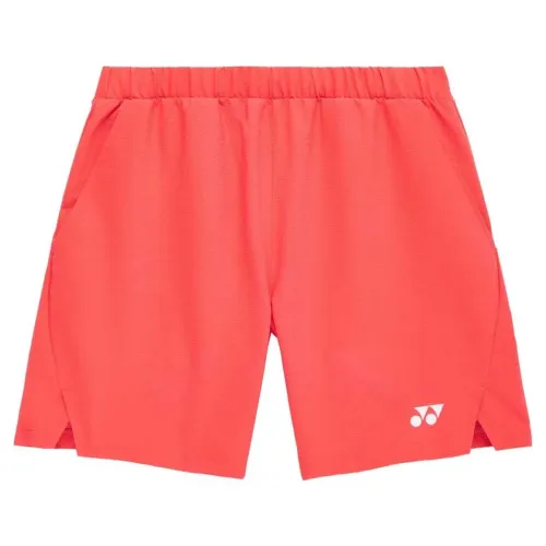 요넥스 Rg 반바지 6142879776