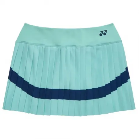 요넥스 Rg 스커트 6142879778