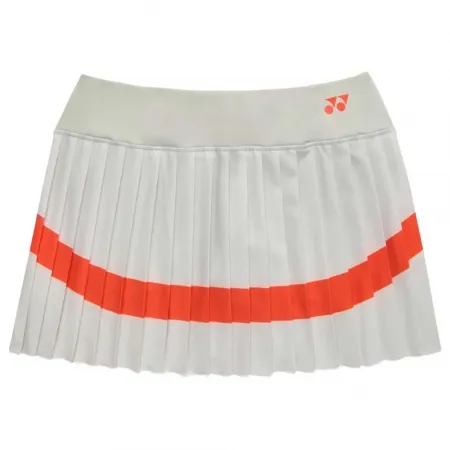 요넥스 Rg 스커트 6142879780