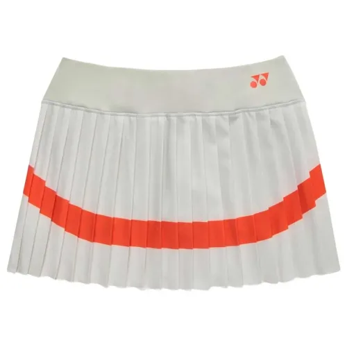 요넥스 Rg 스커트 6142879780