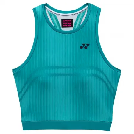 요넥스 Rg 나시 티셔츠 6142879781