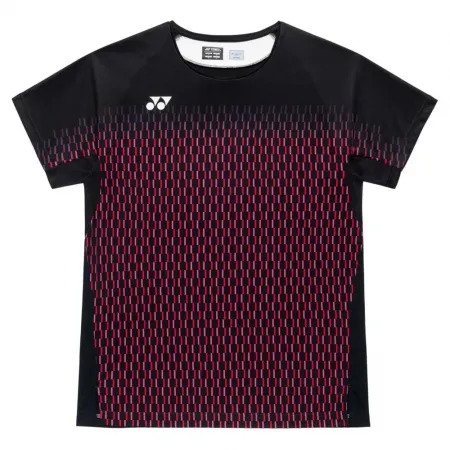 요넥스 반팔 폴로 셔츠 6142879784