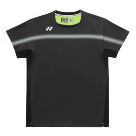 요넥스 반팔 폴로 셔츠 6142879786