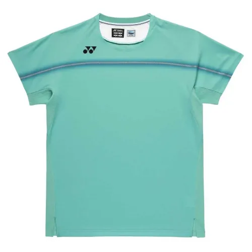 요넥스 반팔 폴로 셔츠 6142879788