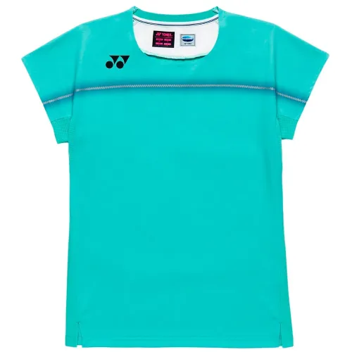 요넥스 반팔 폴로 셔츠 6142879789