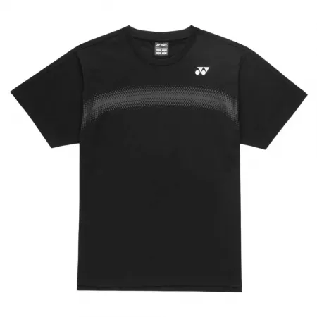 요넥스 반팔 티셔츠 6142879800